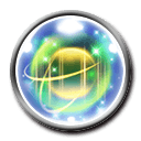 Icon for Mysidia's Light Sign.