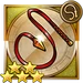 FFRK Red Scorpion FFVIII