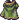 FFT4HoL Fairy Cape Icon
