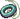 FFT4HoL Giant's Ring Icon