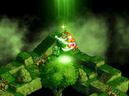 FFTA2 Revive.png (32 KB) Revive.