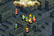 FFTA Lv3 Def-Less.png (20 KB) Final Fantasy Tactics Advance.