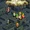 LV3 Def-Less