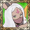 Icon in Final Fantasy Tactics S.