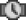 FFVIII Slow Symbol