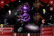 FFVI Android Meteor.png (1.42 MB) Final Fantasy VI (defunct mobile/Steam).
