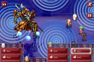 FFVI Android Rippler.png (2.09 MB) Final Fantasy VI (Pixel Remaster).