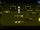 FFVI IOS Phantom Train Memory Puzzle.png