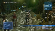 Overlay map in The Zodiac Age.