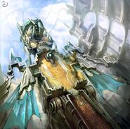 FFXIIRWGalbanaBridgeArtwork.jpg (183 KB) Artwork of the Bridge.