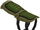 Warrior's Armguard