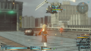 Helldiver-in-Cetme-Type-0-HD