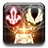 Minor Arcana DT from Final Fantasy XIV icon