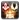 Minor Arcana DT from Final Fantasy XIV icon