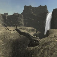 NGustaberg.jpg (75 KB) North Gustaberg (I-12)