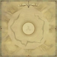 Navel map from FFXIV.png (1.06 MB) The Navel.