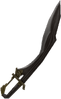 NinjaKnife-ffxii.png