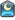 Nocturnal Field.