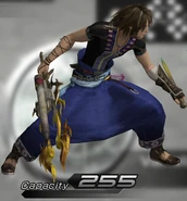 Noel Volatile Spark.png (240 KB) Volatile Spark.