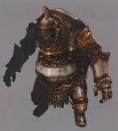 Quadav Art 2.jpg (278 KB) Quadav concept art.