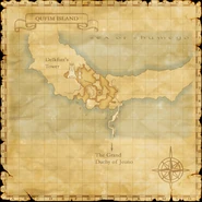 Qufim Map.jpg (285 KB) A map of Qufim Island.