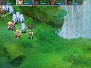 RW Blinding Arrow.png (43 KB) Blinding Arrow