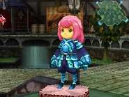 RoF Mythril Plate.png (36 KB) Mythril Plate.