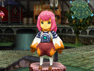 RoF Silver Armor.png (35 KB) Silver Armor.