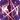 Saber Dance from Final Fantasy XIV icon