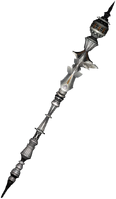 Scepter-of-the-Pious-FFXV.png