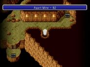 Final Fantasy IV: The After Years (Wii).