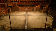 Totomostro arena from FFXV.png (1.45 MB) Arena.