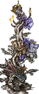TowerOfGods-ffvi-ps.png (49 KB) The Tower of Gods in the original Japanese version and English release of the PlayStation version.