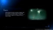Weapons loading screen from FFVII Remake.png