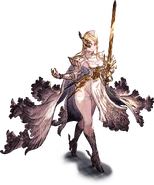 WotV Murmur.png (555 KB) "Murmur".