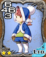 020b Geomancer.png (177 KB) Final Fantasy III.