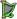 Apollos Harp FFV iOS