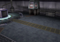 Battlebg-ffvii-laboratory