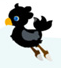 Chocobo Panic - Black Chocobo.png (5 KB) Chocobo Panic.