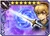DFFOO Moonblade (FFT)