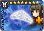 DFFOO Tiara (0)+