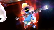DFFOO Vivi EX.png (1.26 MB) Vivi.