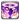 Dance of the Dawn from Final Fantasy XIV icon