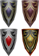 Dissidia-WarriorShields.png (321 KB) The Warrior's various shields.