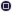 Dissidia Square Button