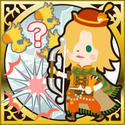 Final Fantasy Airborne Brigade (SR Legend).