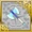 Crystal Axe