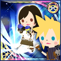 Final Heaven Ability Final Fantasy Wiki Fandom Final Heaven Ability Final Fantasy Wiki Fandom