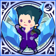 FFAB Ice Pillar - Desch Legend SSR+.png (21 kB) Ice Pillar (SSR+).