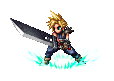 FFBE 682 Cloud.png (3 КБ) No. 682 Cloud (6★).